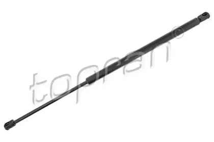 topran-501816