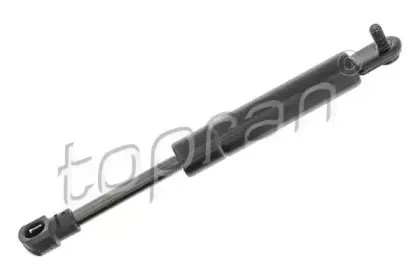 topran-700688