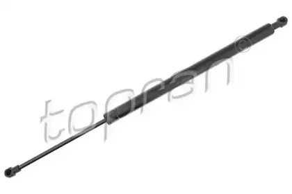 topran-700708
