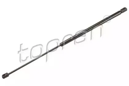 topran-721277