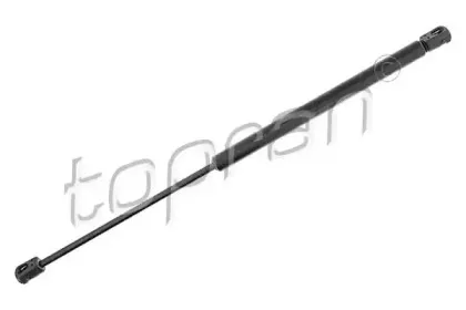 topran-721280