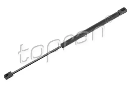 topran-722576