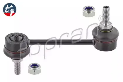 600 328 TOPRAN Тяга / стойка, стабилизатор
