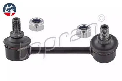 600 350 TOPRAN Тяга / стойка, стабилизатор