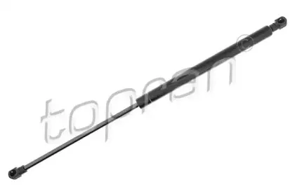 topran-700692