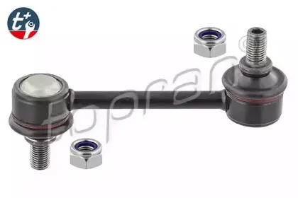 600 353 TOPRAN Тяга / стойка, стабилизатор