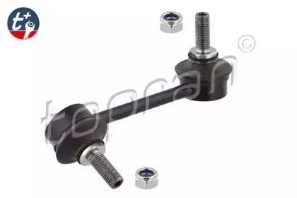 600 391 TOPRAN Тяга / стойка, стабилизатор
