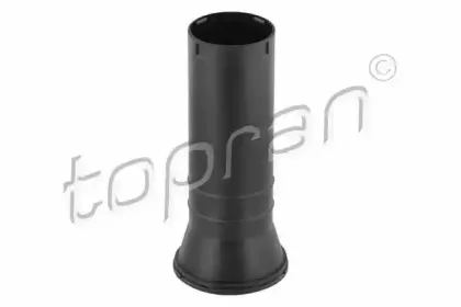 112 868 TOPRAN