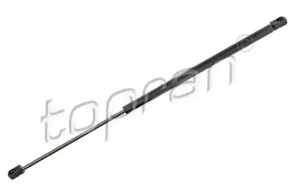 topran-700705