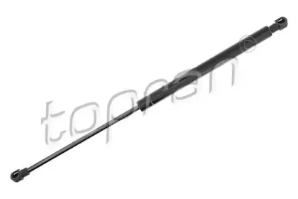topran-700709