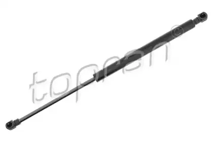 topran-700712