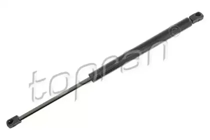 820 196 TOPRAN
