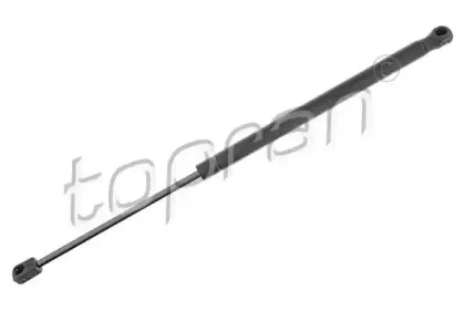 topran-820406