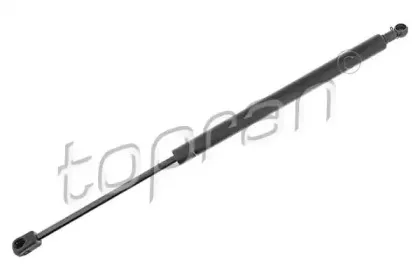 topran-820626