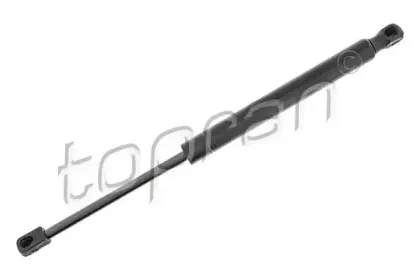 topran-821072
