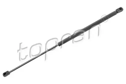 topran-821077