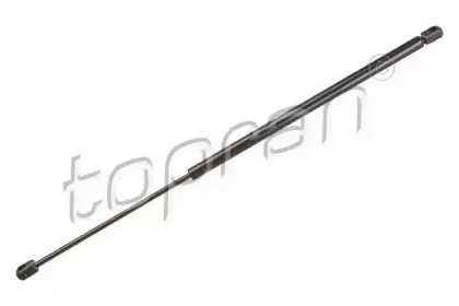topran-722580