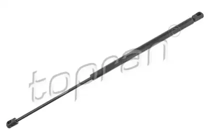 topran-721282