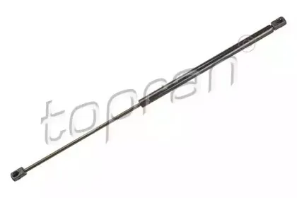 topran-721278