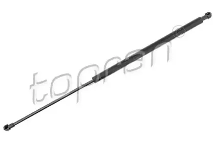 topran-721291