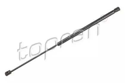 topran-721295