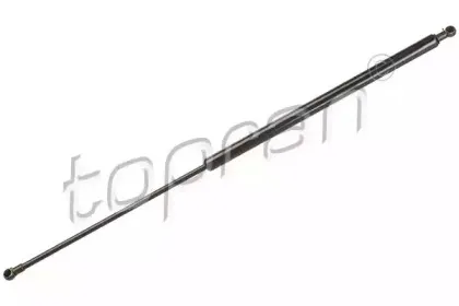 topran-721285