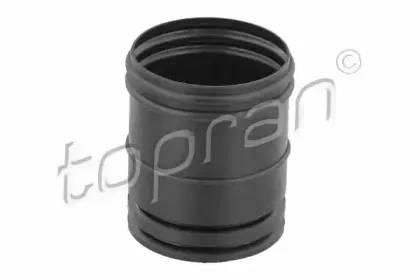 501 787 TOPRAN
