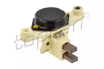 topran-720296