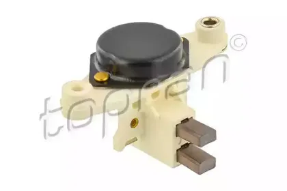topran-500479