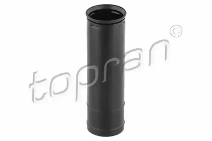110 906 TOPRAN