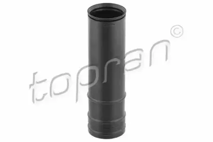 110 907 TOPRAN