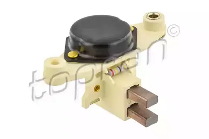 topran-302083