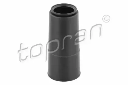 104 344 TOPRAN