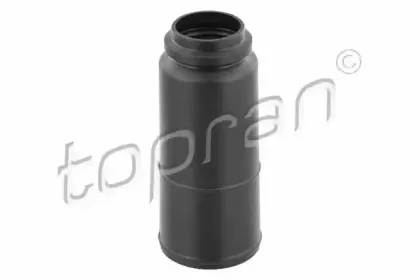 104 159 TOPRAN Защитный колпак / пыльник, амортизатор