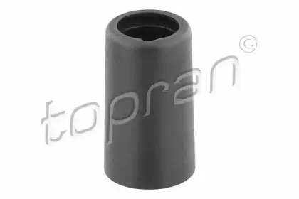 107 646 TOPRAN