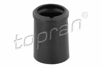 topran-102831