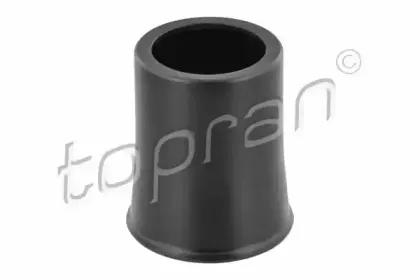 103 485 TOPRAN