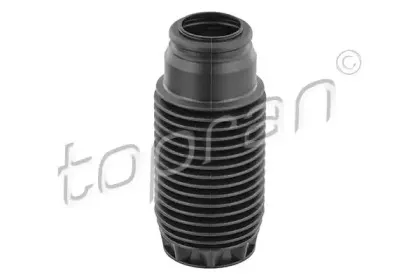 722 478 TOPRAN Защитный колпак / пыльник, амортизатор