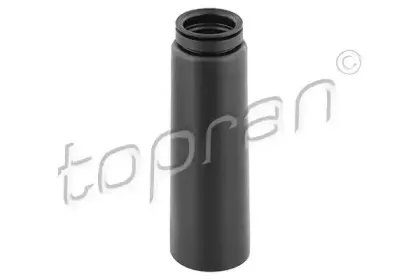 107 650 TOPRAN