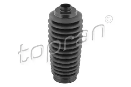 topran-302211