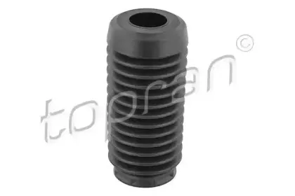 302 209 TOPRAN