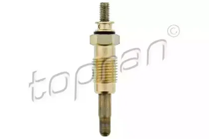 topran-700406