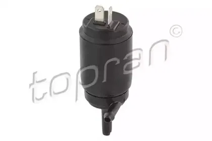 topran-401232