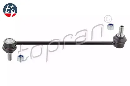 304 712 TOPRAN Тяга / стойка, стабилизатор