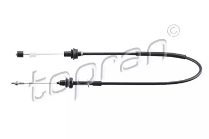 topran-103083