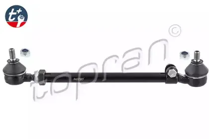 topran-400764