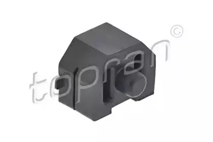 topran-112112
