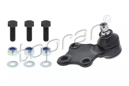 topran-721846