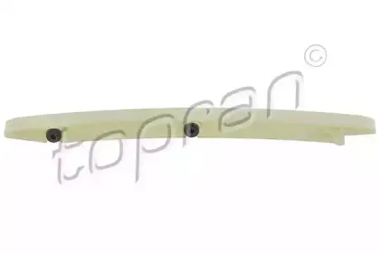205 559 TOPRAN