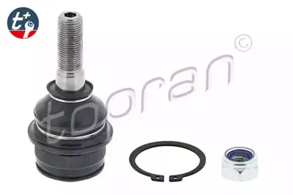 104 058 TOPRAN